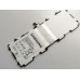 Оригинална батерия Samsung SP3676B1A